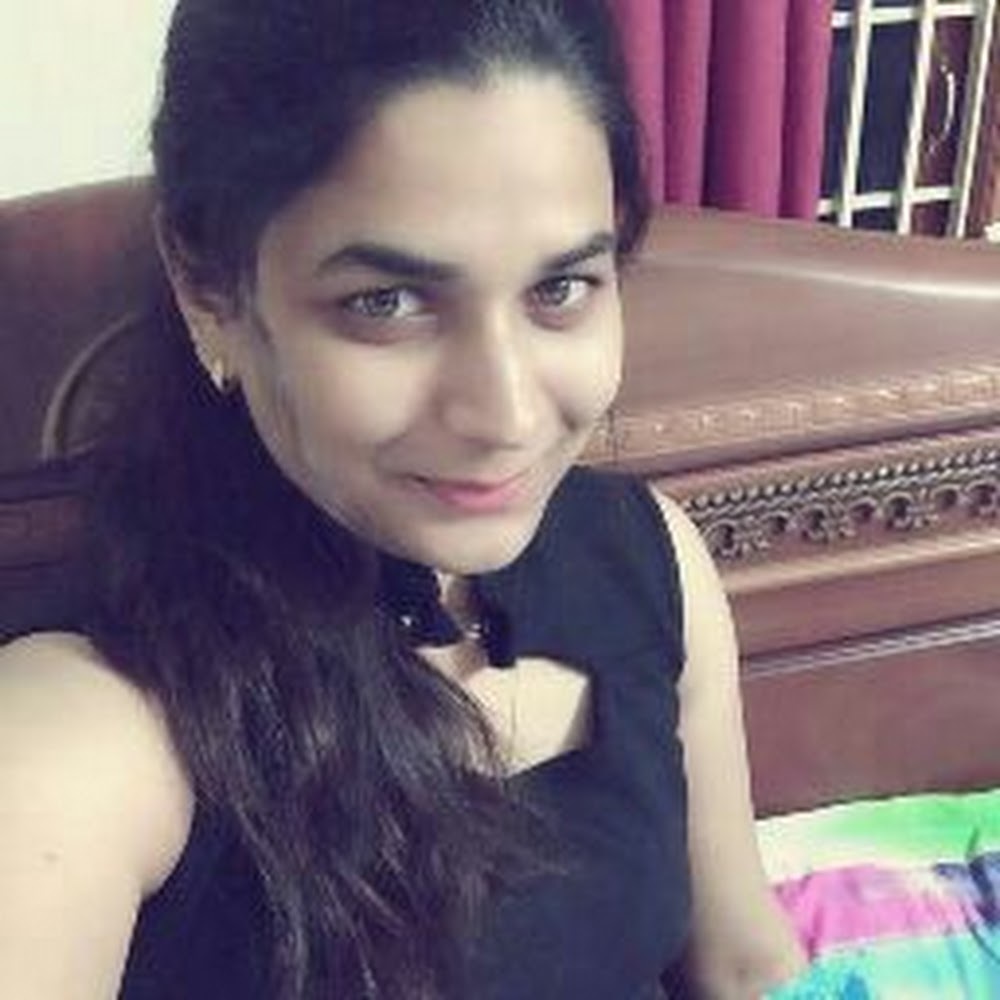 Meet your Posher, Meghana